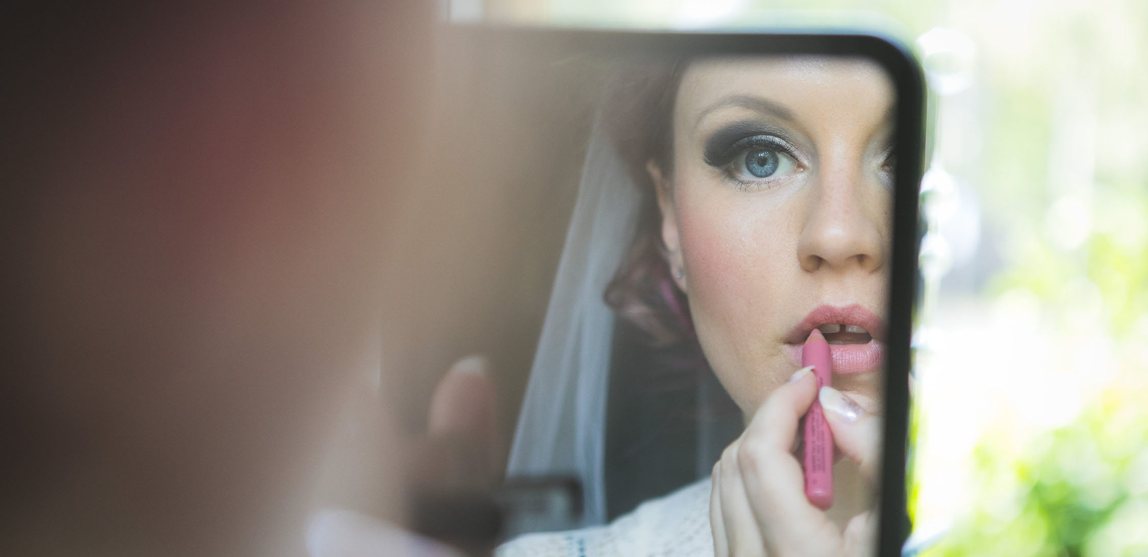 Sami Seppänen Photography