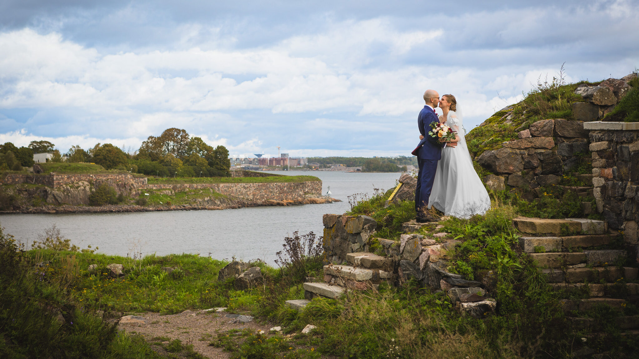 Sami Seppänen Photography