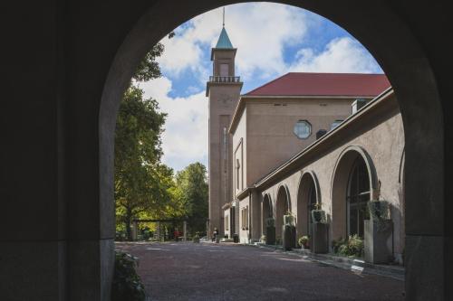 hietaniemen_uusi_kappeli